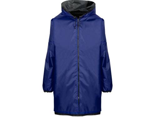 Дождевик Bi-color унисекс фото 4 Дождевик Bi-color унисекс фото 4