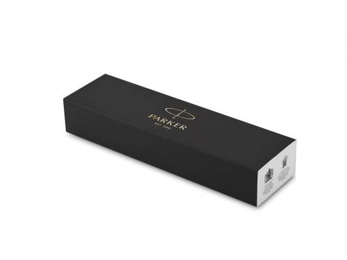 Шариковая ручка Parker Urban фото 4