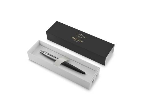 Карандаш механический Parker Jotter фото 3 Карандаш механический Parker Jotter фото 3
