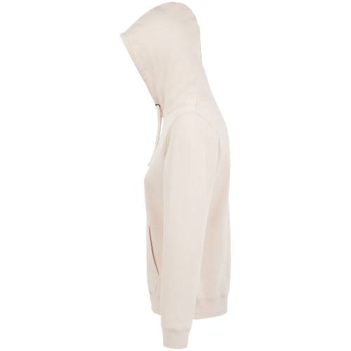 Толстовка женская Spencer Women, розовая фото 4 Толстовка женская Spencer Women, розовая фото 4