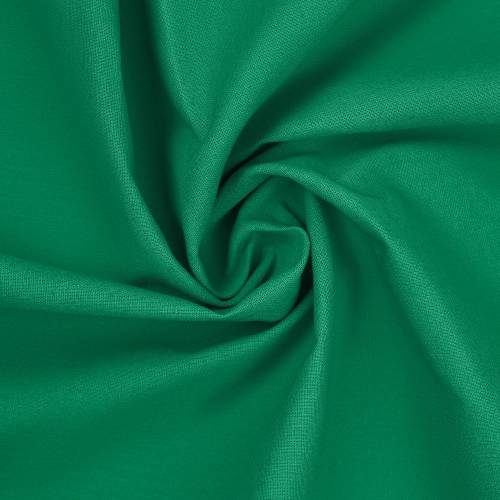 Бандана Overhead, зеленая фото 5 Бандана Overhead, зеленая фото 5