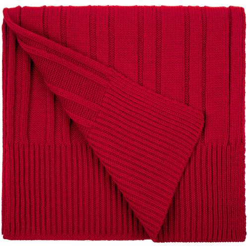 Набор Knit Beat, красный фото 6