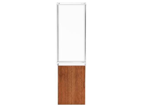 Награда Wood and glass фото 4