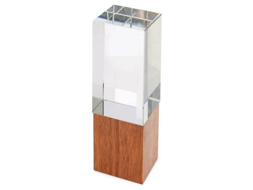 Награда Wood and glass фото 2