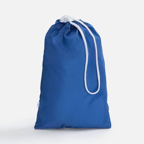 Дождевик Rainman Zip Pro, ярко-синий фото 3 Дождевик Rainman Zip Pro, ярко-синий фото 3