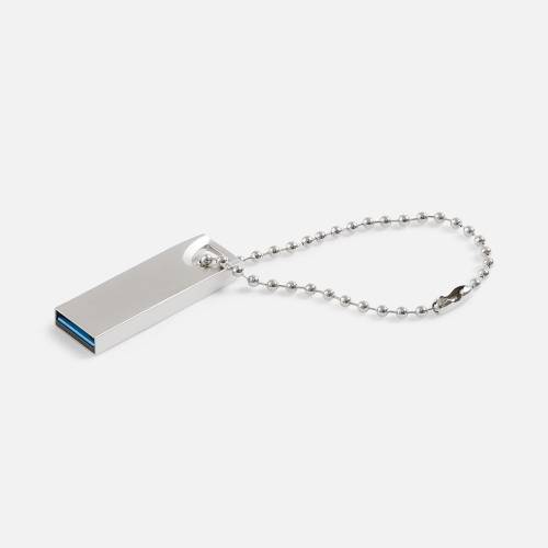 Флешка In Style, USB 3.0, 64 Гб фото 4