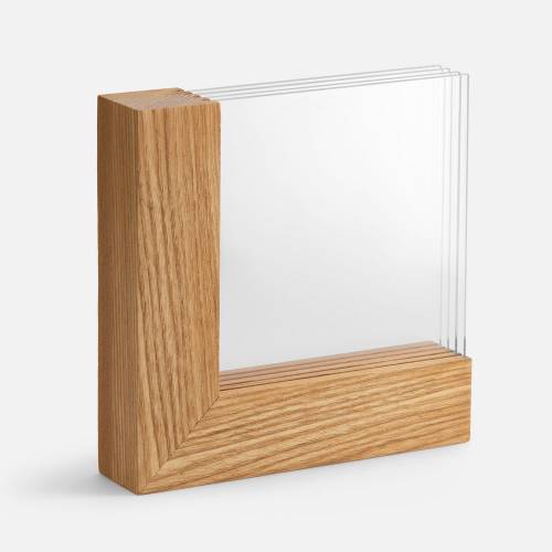 Стела Woodlyn фото 2 Стела Woodlyn фото 2