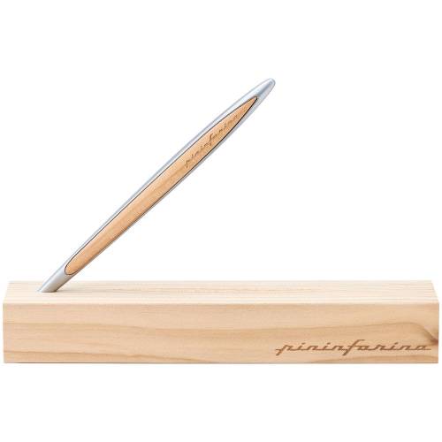 Вечная ручка Cambiano Cedarwood фото 4 Вечная ручка Cambiano Cedarwood фото 4