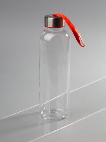 Бутылка Gulp, красная фото 8 Бутылка Gulp, красная фото 8