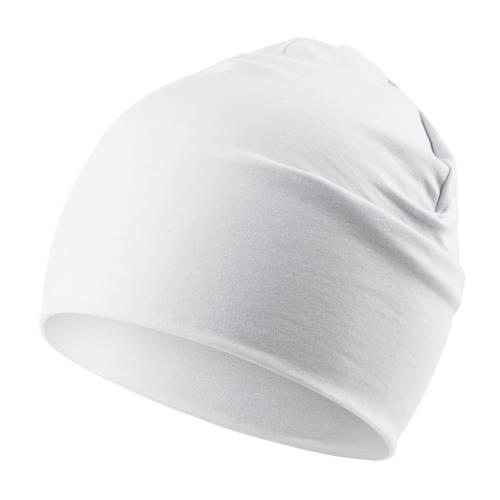 Шапка HeadOn, ver.2, белая Шапка HeadOn, ver.2, белая