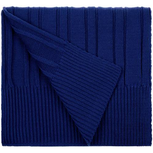 Набор Knit Beat, темно-синий фото 6 Набор Knit Beat, темно-синий фото 6