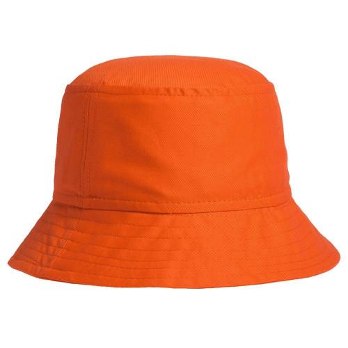 Набор Pop Up Summer, оранжевый фото 5