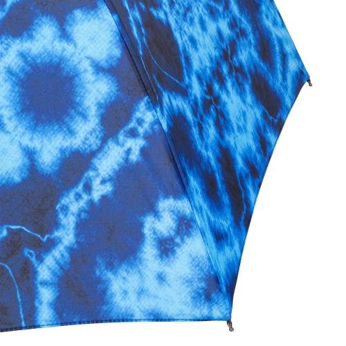 Зонт-трость Tie-Dye фото 7