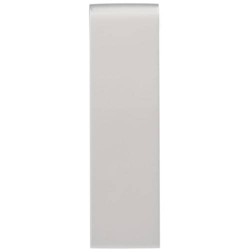 Флешка Leap, USB 3.0, 32 Гб фото 4