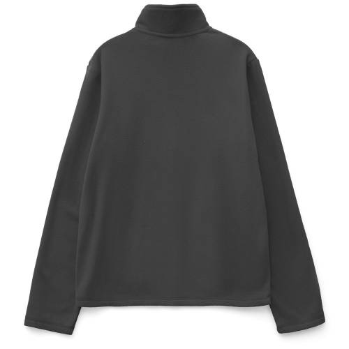 Куртка женская Norman Women, серая фото 3 Куртка женская Norman Women, серая фото 3