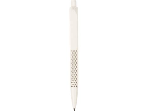 Ручка пластиковая шариковая Prodir QS40 PMP фото 2
