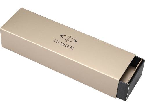 Ручка шариковая Parker Sonnet Red GT фото 3
