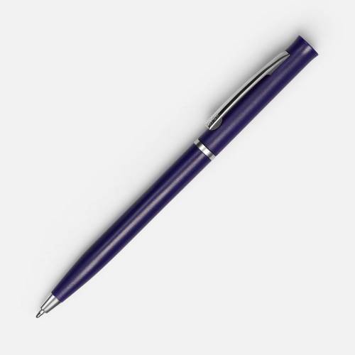 Набор Flexpen, серебристо-синий фото 5