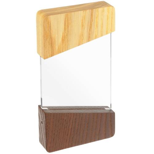 Стела Woodwell Стела Woodwell