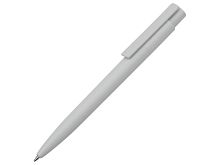 Ручка шариковая Recycled Pet Pen Pro Ocean из океанского пластика