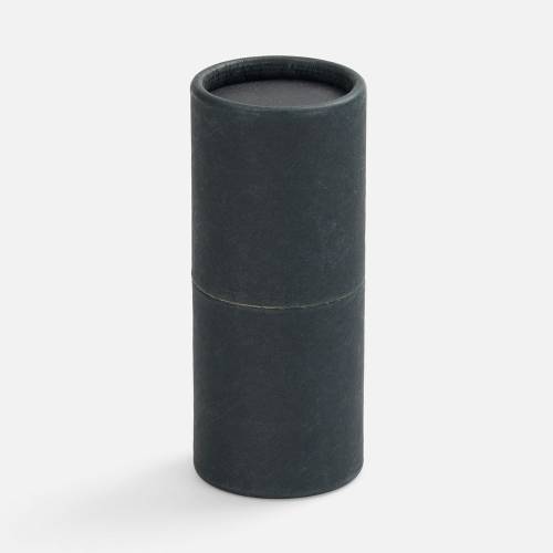 Набор цветных карандашей Pencilvania Tube Plus, черный фото 4 Набор цветных карандашей Pencilvania Tube Plus, черный фото 4