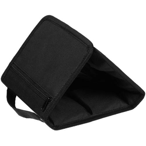 Набор инструментов Instanter, черный фото 9