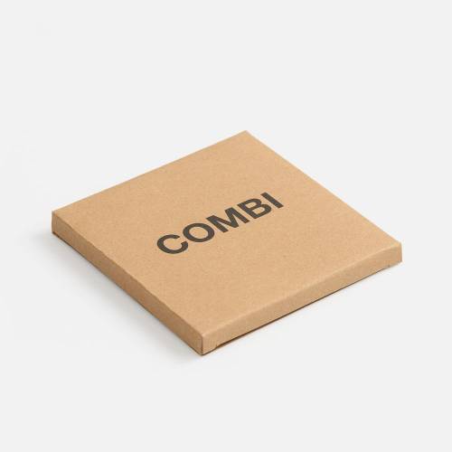 Головоломка-танграм Combi фото 10 Головоломка-танграм Combi фото 10