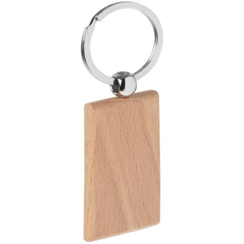 Брелок Rectangle Amulet фото 2 Брелок Rectangle Amulet фото 2