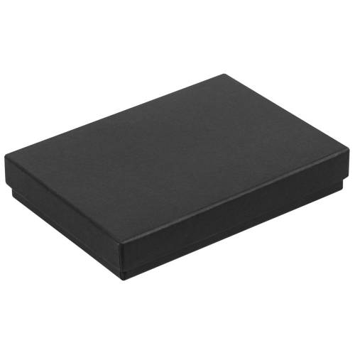 Набор Business Diary Mini, черный фото 7