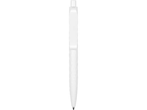 Ручка пластиковая шариковая Prodir QS 01 PMP фото 4