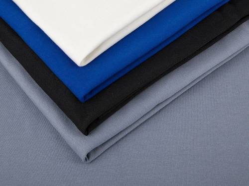 Футболка унисекс оверсайз T1, серая фото 21