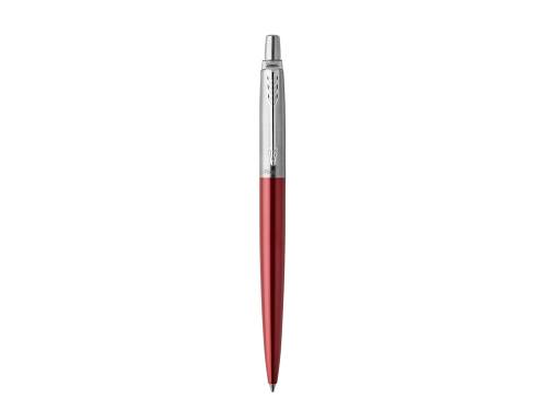 Ручка шариковая Parker Jotter Essential фото 3