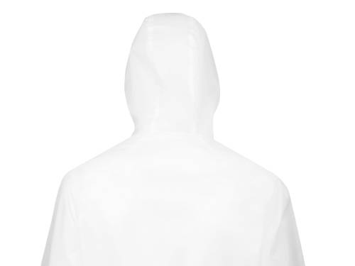 Дождевик Parka унисекс фото 4