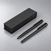 Набор ручек Monarch Black