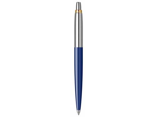 Ручка Паркер шариковая Jotter Jotter K160 фото 4