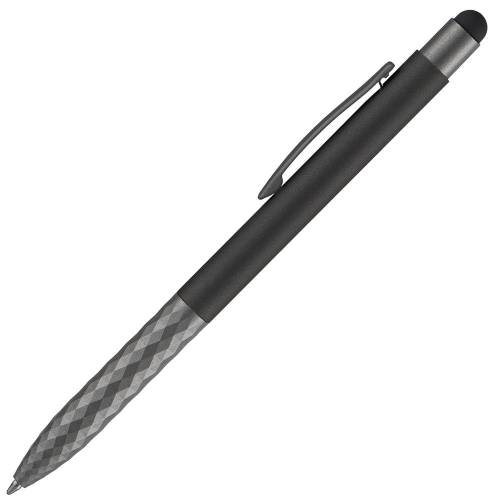 Набор Graphite, черный фото 4 Набор Graphite, черный фото 4