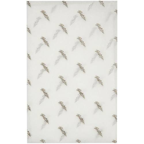 Бумага Tissue Print с печатью на заказ фото 5 Бумага Tissue Print с печатью на заказ фото 5
