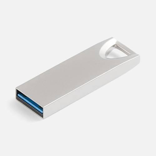 Флешка In Style, USB 3.0, 64 Гб фото 2