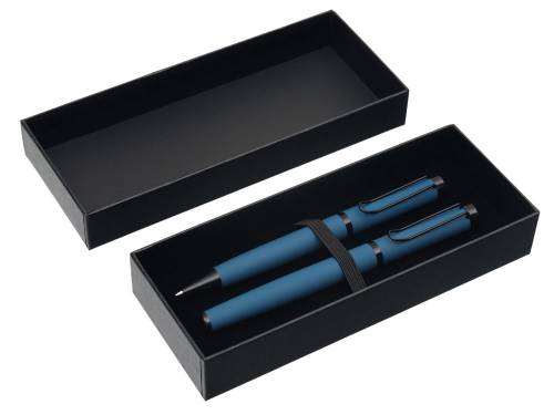 Футляр для 2-х ручек Pen Mates фото 3