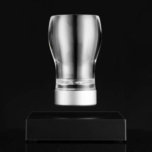 Левитирующий стакан Leviglass фото 6