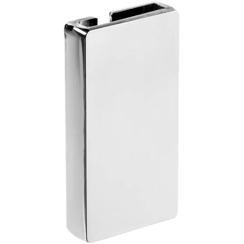 Ежедневник New Factor Metal, зеленый фото 7 Ежедневник New Factor Metal, зеленый фото 7