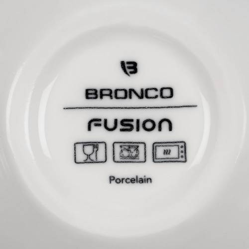Чайный набор Fusion на 2 персоны фото 5 Чайный набор Fusion на 2 персоны фото 5