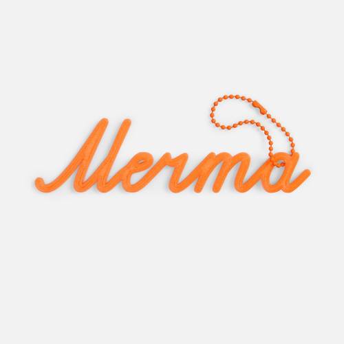 Подвеска Word, 3D-печать на заказ, мечта фото 4 Подвеска Word, 3D-печать на заказ, мечта фото 4