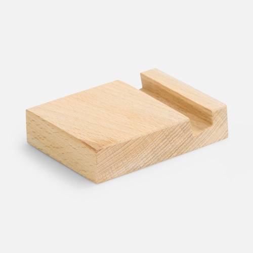 Подставка для телефона Forsyte Small фото 3 Подставка для телефона Forsyte Small фото 3