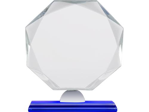 Награда Diamond фото 4