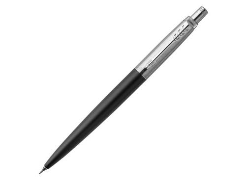 Карандаш механический Parker Jotter Карандаш механический Parker Jotter
