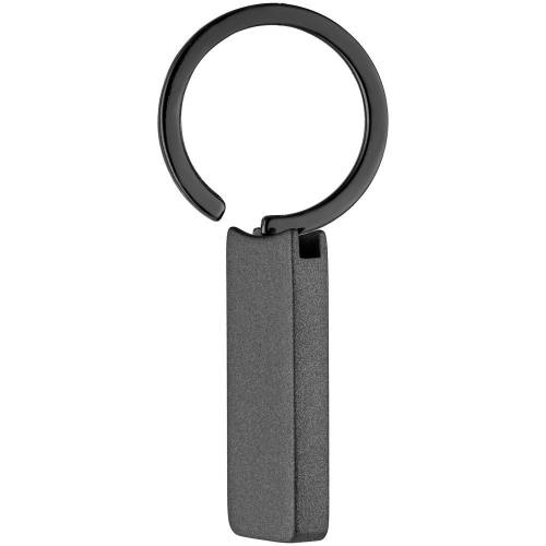 Набор Graphite, черный фото 5 Набор Graphite, черный фото 5