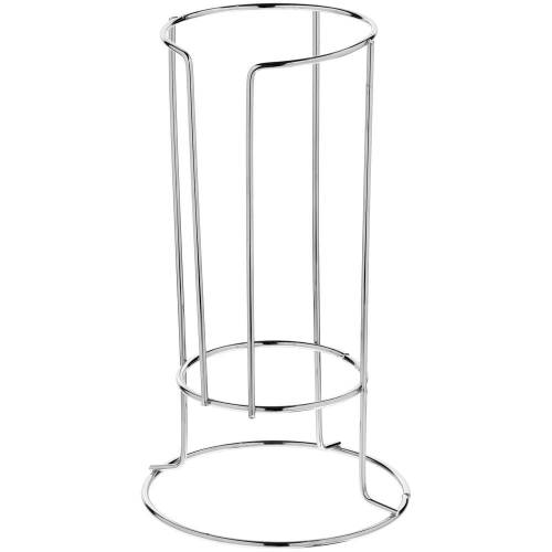 Подставка для 4 кружек Inset фото 2 Подставка для 4 кружек Inset фото 2