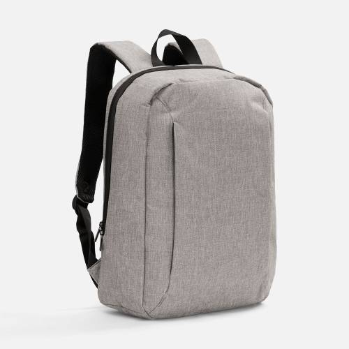 Рюкзак Pacemaker, серый фото 2