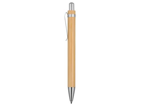Ручка шариковая Bamboo фото 2
